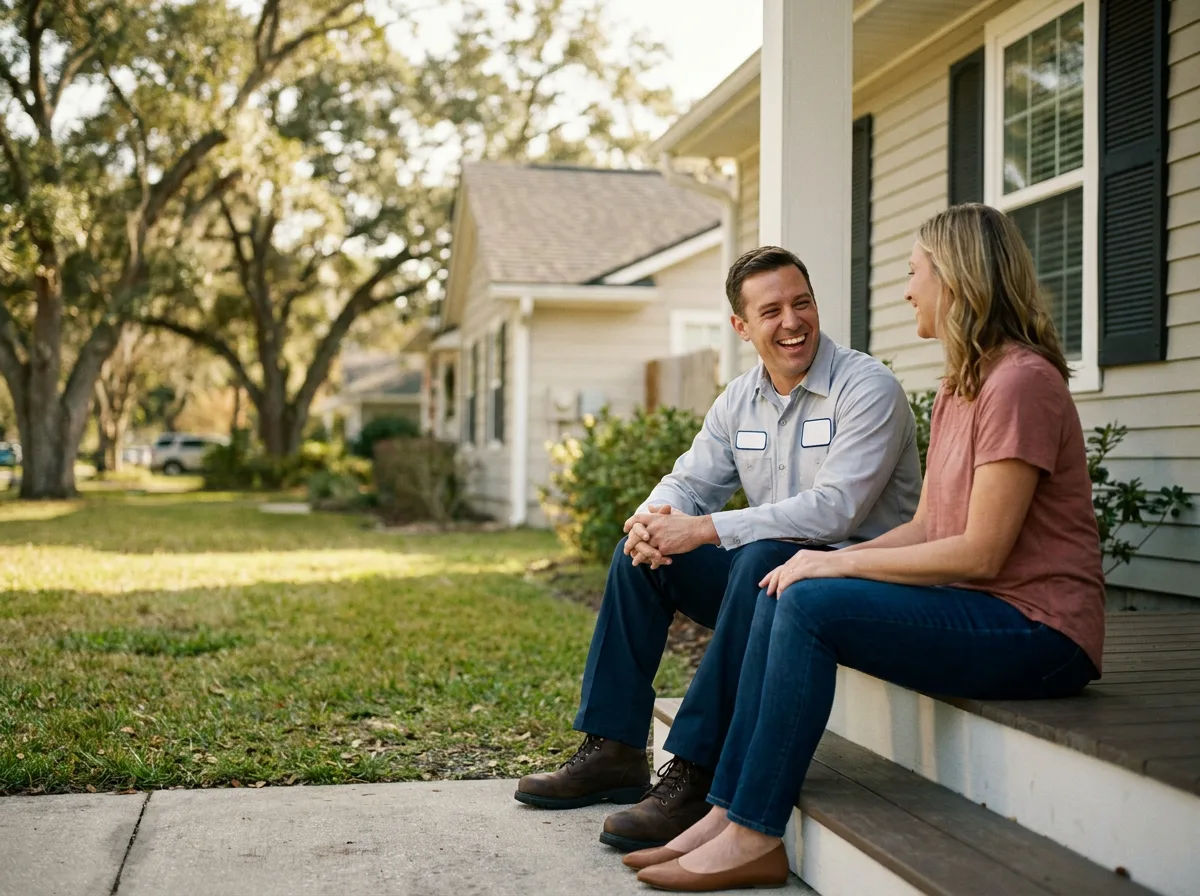 Septic tank pumping FAQs for Carrollton, MS